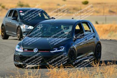 media/Sep-08-2024-VIP Trackdays (Sun) [[e20bd699b9]]/A Group/Session 1-Turn 2/